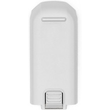 Neo Intelligent Flight Batarya