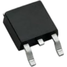 OEM Dg 302 D2PAK To 263