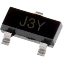 OEM 8050 Smd