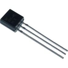 OEM 2sc 2240