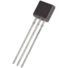 OEM Ktc 9015