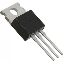 OEM 98N075T