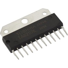 OEM Ta 8207