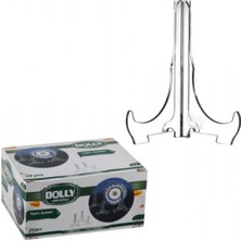 MELENERS Dolly Teşhir Ayağı Y-103 No:1