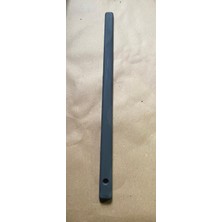 Opar Tofaş Kartal Bagaj Halı Çıtası Uzunluk 39.5 cm Cerçelik 85004042