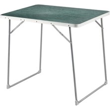 Hobiurun Katlanabilir Kamp Masası