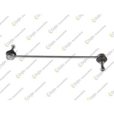 ORJIN-02776 - Stabilizer Z Rotu Sağ Sol Master Iıı 10> / Movano Iıı 10>