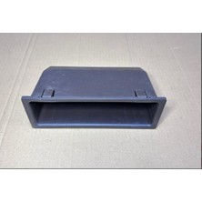 Opar Tofaş Doğan Kartal Şahin Eldivenlik Kahverengi Çakmaksız Opar