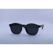 Sunberry  B3001 04 0-0  Güneş Gözlüğü