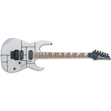 Misda Store RG420EG Isl Elektro Gitar