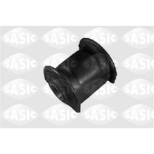 Karma SSC-2005253 - Salıncak Burcu Arka Ax Semerli Tip