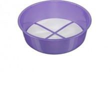 Litaetrend Un Eleği Küçük Boy ROYALEKS-L-022