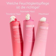 Mena Rise Caudalie Vinohydra Yoğun Nemlendirici Bakım Kremi 50 ml