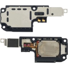 Fodos Xiaomi Redmi Note 12 Pro 5g Buzzer Hoparlör Alt Hoparlör 22101316G Uyumlu