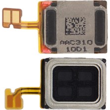 Fodos Xiaomi Redmi Note 14 5g İç Kulaklık Üst Hoparlör 24094RAD4G Uyumlu