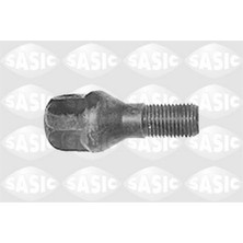 Karma SSC-4055355 - Bijon Saplaması 106 205 309 Partner Saxo Xantıa