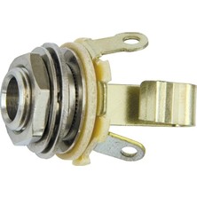 Misda Store DEP1301 Mono Soket Somun/pul