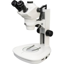 Bresser, Science Etd 201 8X/50X Stereo Mikroskop