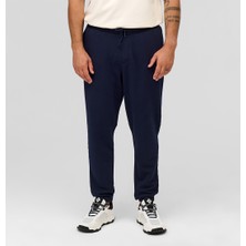 Columbia Csc Boxy Brand Erkek Eşofman Altı