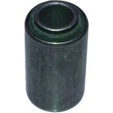 Mais Renault 12  Uyumlu Salıncak Alt Burcu 10 Adet