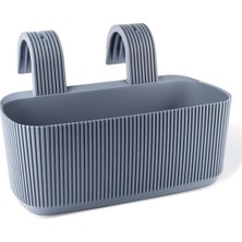 Misda Store Askılı Saksı 3.2 Lt