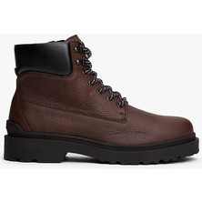 Tommy Hilfiger Erkek Bot EM0EM01629GV0