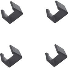 Baza Birleştirme Aparatı (4 Adet)