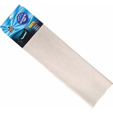 4 Adet   Magic Dose Güderi 50X70 cm FA-1188