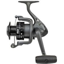 Tica Ezi Cast EC1000 Makine