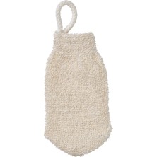 Hobiurun Banyo lifi, ekru