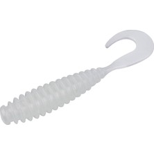 Craft Paraworm Pw-Grub 1.8" #045 Keimura Pearl