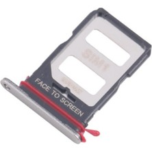 Fodos Xiaomi Mi 14T Sim Kart Tepsisi - Çekmecesi - Aparatı 2406APNFAG Uyumlu