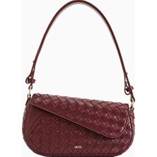 Jw Peiaddisyn Kadın Omuz Çantası