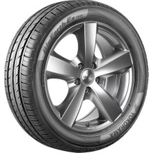 Yokohama 175/70R13 82T Bluearth-Es ES32 Oto Yaz 2025