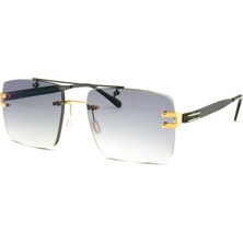 Falenti FL793217 57 Erkek Güneş Gözlüğü