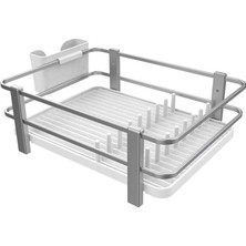 ME8301 Blanca Bulaşıklık, Beyaz