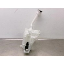 BSG Opel Cruze 2010- Ön Tampon Darbe Emici Oem No (95323235)