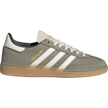 Adidas Originals JR2249 Handball Spezial Ayakkabı