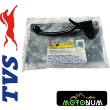 Tvs Jüpiter 125 Arka Fren Kolu MTNKA6150580