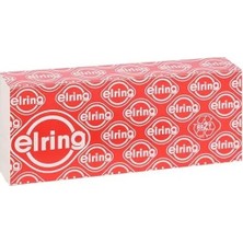 Elring 596640 Yag Filtre Contasi 11425B3A1A5 11428575899 11428591460