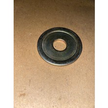 Üçel Tofaş Doğan Kartal Şahin Uyumlu Rotilli Kol Pulu 2 Adet