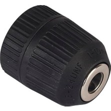 NalburBaba Otomatik Sıkmalı Mandren 10 mm