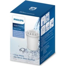 Misda Store Yedek Filtre - AWP2921 ve AWP2900 Sürahi Uyumlu