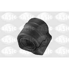 Karma SSC-0945755 - Viraj Demir Lastiğiorta 406 2.0 24MM