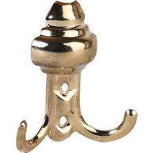 NalburBaba Sarıklı Sarı Büyük Askı