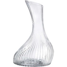 Paşabahçe Nude Vini Optikli Karaf 1750 cc 1 Adet