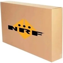 Nrf 470061 Fan Motoru 214811626R 214813773R