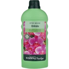 Misda Store Prestige Orkideler Için Sıvı Bitki Besini 500 ml