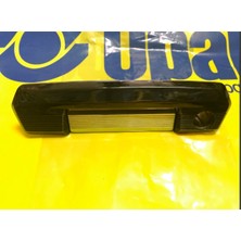 Opar Murat 131 T Stop Ön Sağ Dış Kapı Kolu Döküm Vanpres  Eski Üretim Etiketçilere Özel