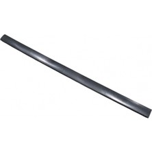 TŞT Bmw 3 Serı- 3 Serisi- 87- 1991  Arka Tampon Bandı Orta Oem No (A51121945926)